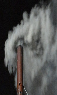 L'élection du Pape, de la fumée blanche à l'«Habemus Papam»