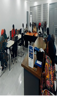 RENCONTRES DE LA RENTRÉE PASTORALE DIOCÉSAINE 2025 – 2026