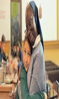 Journée de l’Enfance Missionnaire, des initiatives sur les cinq continents