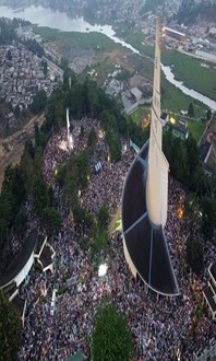 Mgr Yao Kouadio : «les Ivoiriens sont préoccupés par la présidentielle d’octobre 2025»