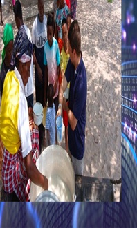 Une conférence de Caritas Africa pour réfléchir à une charité plus dynamique